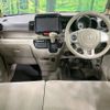 honda n-box 2012 CFJ1658033 image 3