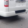 toyota hiace-van 2020 -TOYOTA--Hiace Van TRH200V--TRH200-0316379---TOYOTA--Hiace Van TRH200V--TRH200-0316379- image 9