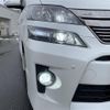 toyota vellfire 2014 -TOYOTA--Vellfire DAA-ATH20W--ATH20-8039889---TOYOTA--Vellfire DAA-ATH20W--ATH20-8039889- image 19