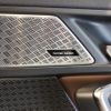 bmw x2 2025 CFJ1850308 image 23
