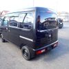 daihatsu hijet-van 2011 -DAIHATSU--Hijet Van S321V--0112830---DAIHATSU--Hijet Van S321V--0112830- image 6