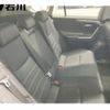 toyota rav4 2019 -TOYOTA 【福井 330ﾄ7377】--RAV4 AXAH54-2004708---TOYOTA 【福井 330ﾄ7377】--RAV4 AXAH54-2004708- image 8