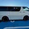 toyota hiace-van 2018 quick_quick_QDF-GDH201V_GDH201-1017446 image 18