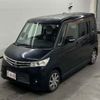 nissan roox 2010 -NISSAN--Roox ML21S-532221---NISSAN--Roox ML21S-532221- image 5