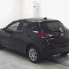 mazda demio 2017 -MAZDA--Demio DJ3FS--316859---MAZDA--Demio DJ3FS--316859- image 2