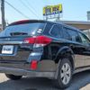 subaru outback 2009 quick_quick_DBA-BR9_BR9-011566 image 14