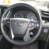 toyota vellfire 2019 -TOYOTA 【和泉 301ﾔ4430】--Vellfire AYH30W--0093913---TOYOTA 【和泉 301ﾔ4430】--Vellfire AYH30W--0093913- image 26