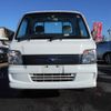 subaru sambar-truck 2005 quick_quick_TT2_TT2-314233 image 5