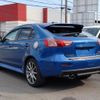 mitsubishi galant-fortis-sport-back 2012 quick_quick_CX4A_CX4A-0600214 image 14