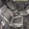 subaru forester 2020 CFJ1285374 image 10