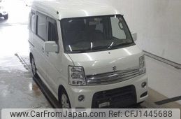 suzuki every-wagon 2014 -SUZUKI--Every Wagon DA64W-436587---SUZUKI--Every Wagon DA64W-436587-