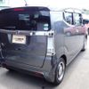 honda n-box-slash 2016 -HONDA--N BOX SLASH DBA-JF1--JF1-7005403---HONDA--N BOX SLASH DBA-JF1--JF1-7005403- image 4