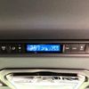 toyota alphard 2016 -TOYOTA--Alphard DBA-AGH30W--AGH30-0092158---TOYOTA--Alphard DBA-AGH30W--AGH30-0092158- image 7