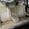 toyota alphard 2022 -TOYOTA--Alphard 3BA-AGH30W--AGH30-0407106---TOYOTA--Alphard 3BA-AGH30W--AGH30-0407106- image 13