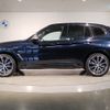 bmw x3 2021 -BMW--BMW X3 3BA-TY30--WBATY96080N061839---BMW--BMW X3 3BA-TY30--WBATY96080N061839- image 9