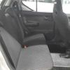 suzuki alto-works 2021 CFJ1582278 image 4