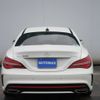 mercedes-benz cla-class 2016 -MERCEDES-BENZ--Benz CLA DBA-117351--WDD1173512N431258---MERCEDES-BENZ--Benz CLA DBA-117351--WDD1173512N431258- image 6