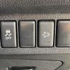 nissan x-trail 2011 CFJ1675479 image 29