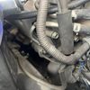 toyota aristo 1999 3a4b4a2a6d1f7f9f6d72d7208c8b51bc image 30