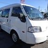 mazda bongo-van 2016 -MAZDA--Bongo Van SLP2V--102362---MAZDA--Bongo Van SLP2V--102362- image 25