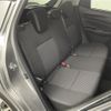 suzuki swift 2017 CFJ1685147 image 6