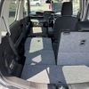 suzuki wagon-r 2021 -SUZUKI--Wagon R 5AA-MH95S--MH95S-140579---SUZUKI--Wagon R 5AA-MH95S--MH95S-140579- image 10