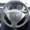 nissan sylphy 2016 -NISSAN--SYLPHY DBA-TB17--TB17-026324---NISSAN--SYLPHY DBA-TB17--TB17-026324- image 8