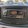 toyota pixis-epoch 2013 -TOYOTA--Pixis Epoch DBA-LA300A--LA300A-1019643---TOYOTA--Pixis Epoch DBA-LA300A--LA300A-1019643- image 20