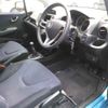 honda fit 2010 -HONDA--Fit GE6-1355651---HONDA--Fit GE6-1355651- image 4