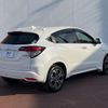 honda vezel 2015 quick_quick_RU3_RU3-1102734 image 15