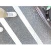 nissan cube 2016 CFJ1577006 image 14