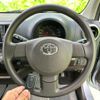 toyota passo 2016 quick_quick_DBA-KGC30_KGC30-0253560 image 16