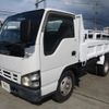 isuzu elf-truck 2005 CFJ1594878 image 1