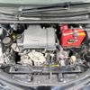 toyota vitz 2014 -TOYOTA--Vitz DBA-KSP130--KSP130-2104103---TOYOTA--Vitz DBA-KSP130--KSP130-2104103- image 18