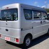 nissan clipper-van 2017 -NISSAN--Clipper Van HBD-DR17V--DR17V-142307---NISSAN--Clipper Van HBD-DR17V--DR17V-142307- image 5