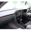 nissan cedric 2000 GOO_JP_700100203130250601001 image 9