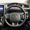 toyota sienta 2018 CFJ1785179 image 5