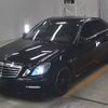 mercedes-benz amg 2009 -MERCEDES-BENZ--AMG WDD2120771A107126---MERCEDES-BENZ--AMG WDD2120771A107126- image 5