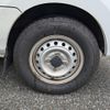 suzuki carry-truck 2015 CFJ1647833 image 15