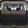 nissan elgrand 2012 -NISSAN--Elgrand DBA-PE52--PE52-021254---NISSAN--Elgrand DBA-PE52--PE52-021254- image 13