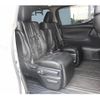 toyota alphard 2015 quick_quick_DBA-AGH30W_AGH30-0028710 image 15