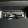 toyota vitz 2019 -TOYOTA--Vitz DAA-NHP130--NHP130-4009701---TOYOTA--Vitz DAA-NHP130--NHP130-4009701- image 6
