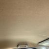 daihatsu tanto 2010 -DAIHATSU--Tanto CBA-L385S--L385S-0047011---DAIHATSU--Tanto CBA-L385S--L385S-0047011- image 13