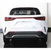 lexus nx 2023 CFJ1676247 image 6