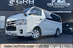 toyota hiace-van 2019 -TOYOTA--Hiace Van CBF-TRH200V--TRH200-0312962---TOYOTA--Hiace Van CBF-TRH200V--TRH200-0312962-