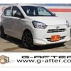 daihatsu mira-e-s 2017 -DAIHATSU--Mira e:s DBA-LA350S--LA350S-0006716---DAIHATSU--Mira e:s DBA-LA350S--LA350S-0006716- image 1