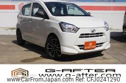 daihatsu mira-e-s 2017 -DAIHATSU--Mira e:s DBA-LA350S--LA350S-0006716---DAIHATSU--Mira e:s DBA-LA350S--LA350S-0006716-