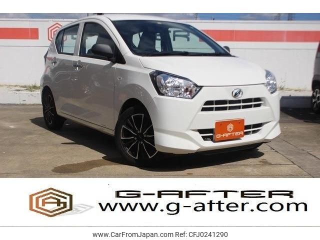 daihatsu mira-e-s 2017 -DAIHATSU--Mira e:s DBA-LA350S--LA350S-0006716---DAIHATSU--Mira e:s DBA-LA350S--LA350S-0006716- image 1