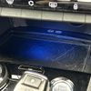 peugeot 5008 2018 -PEUGEOT--Peugeot 5008 LDA-P87AH01--VF3MJAHWWHL070219---PEUGEOT--Peugeot 5008 LDA-P87AH01--VF3MJAHWWHL070219- image 3