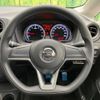 nissan note 2019 -NISSAN--Note DBA-E12--E12-632059---NISSAN--Note DBA-E12--E12-632059- image 12